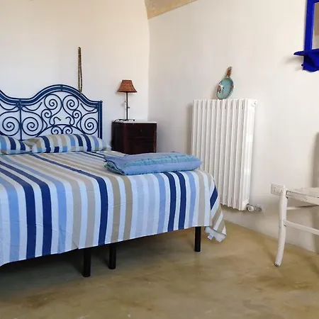 Casazzurra *