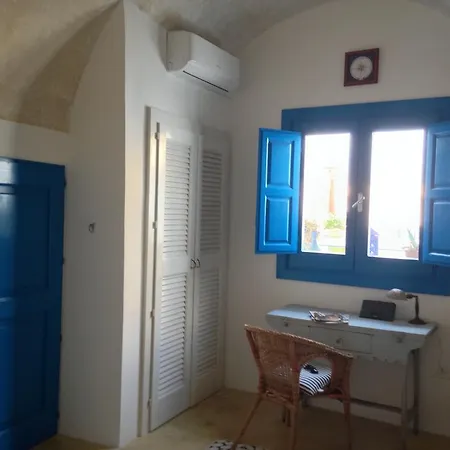 Casazzurra *